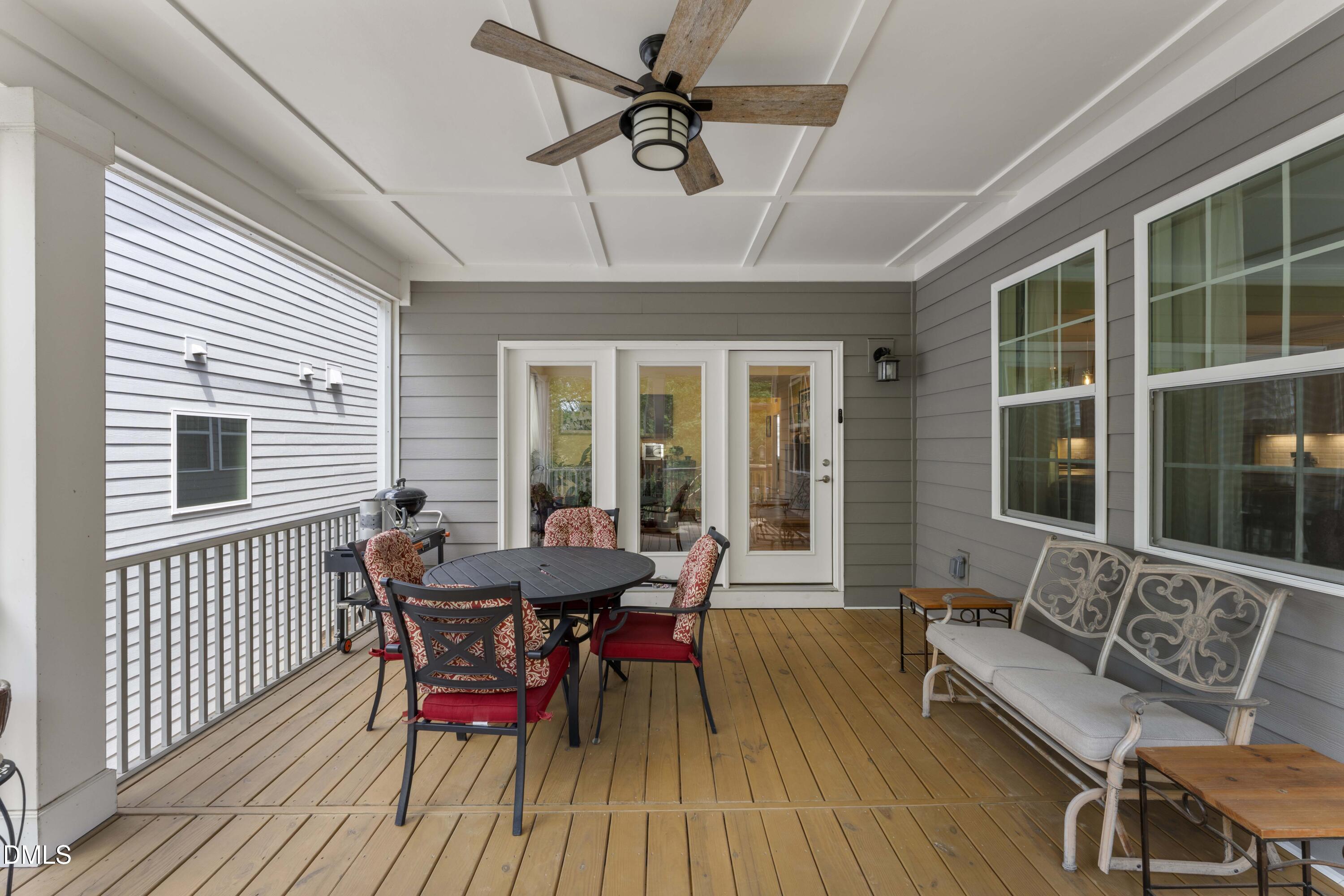 150 English Violet Lane Raleigh, NC 27610 - Photo 30 of 43 DSC07894