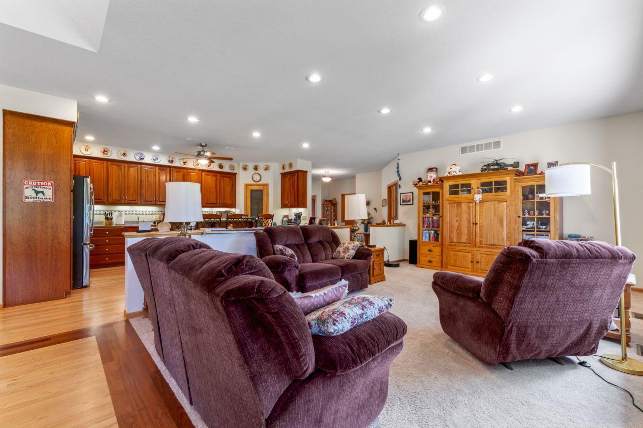 3110 8th Avenue Northwest Faribault, MN 55021 - Photo 12 of 48