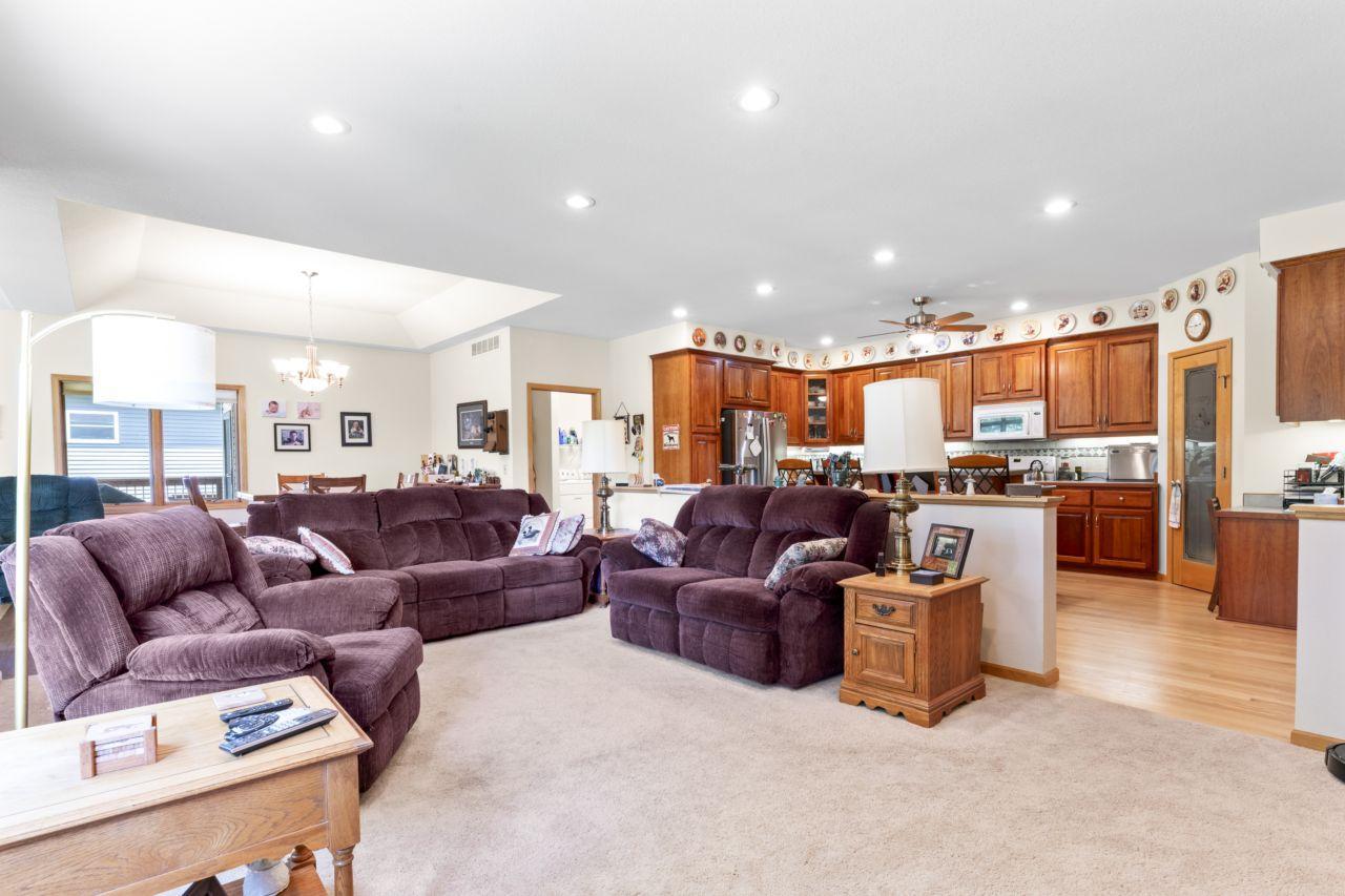 3110 8th Avenue Northwest Faribault, MN 55021 - Photo 13 of 48