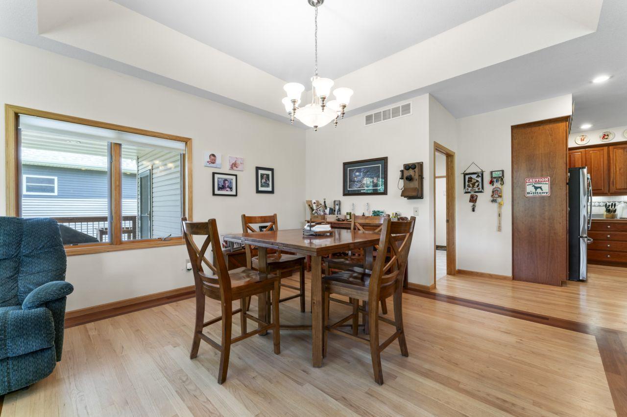 3110 8th Avenue Northwest Faribault, MN 55021 - Photo 15 of 48