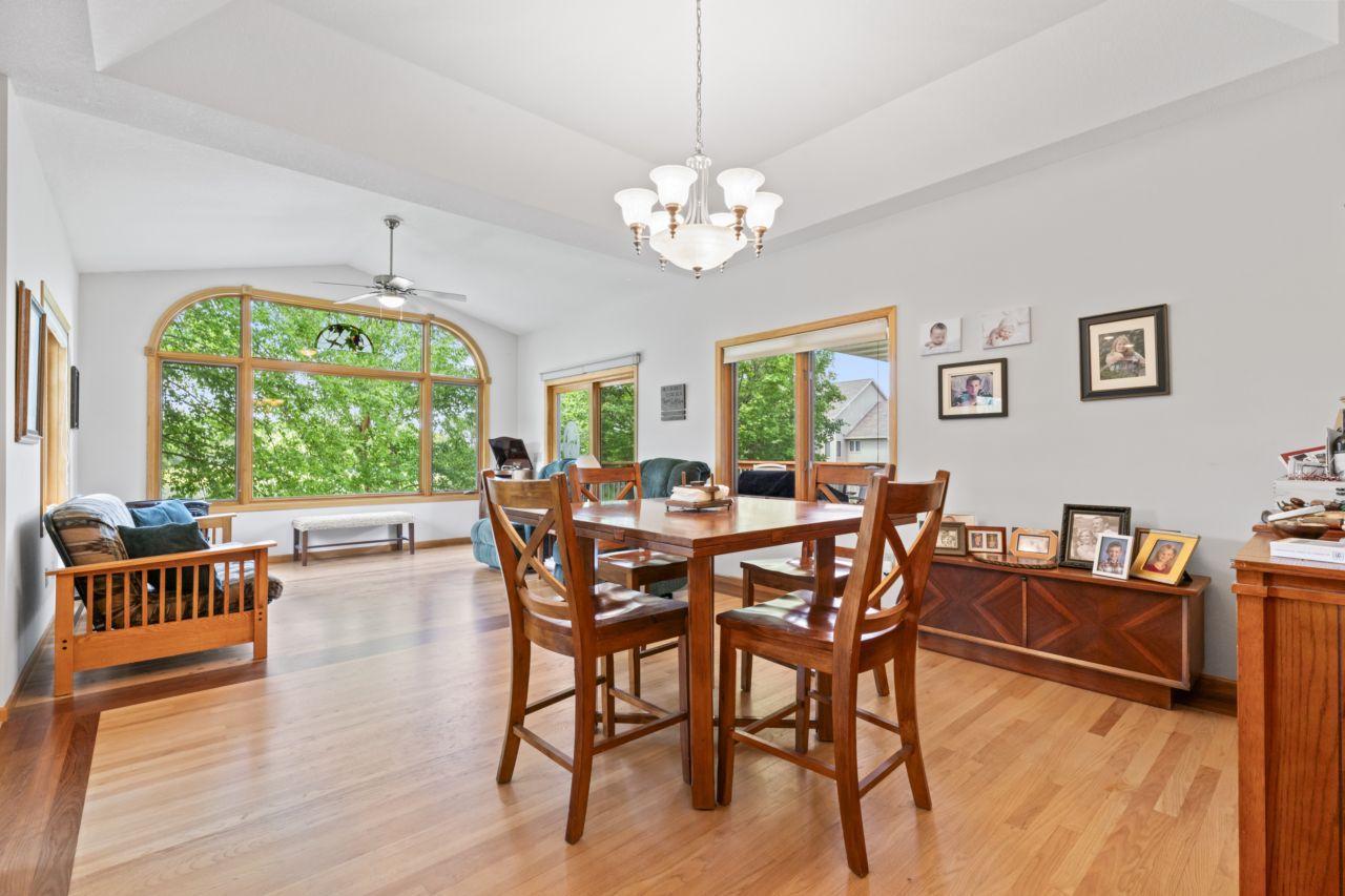 3110 8th Avenue Northwest Faribault, MN 55021 - Photo 16 of 48