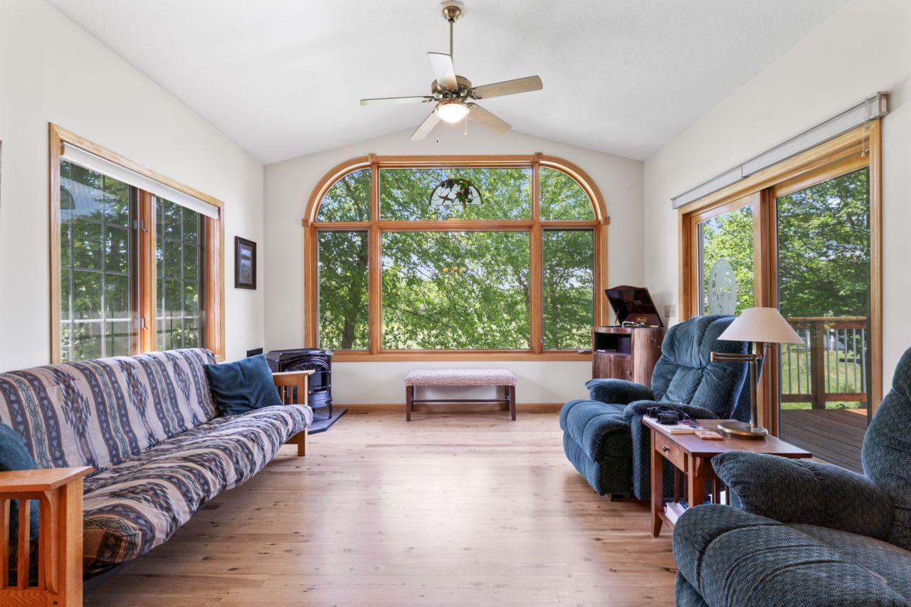 3110 8th Avenue Northwest Faribault, MN 55021 - Photo 17 of 48