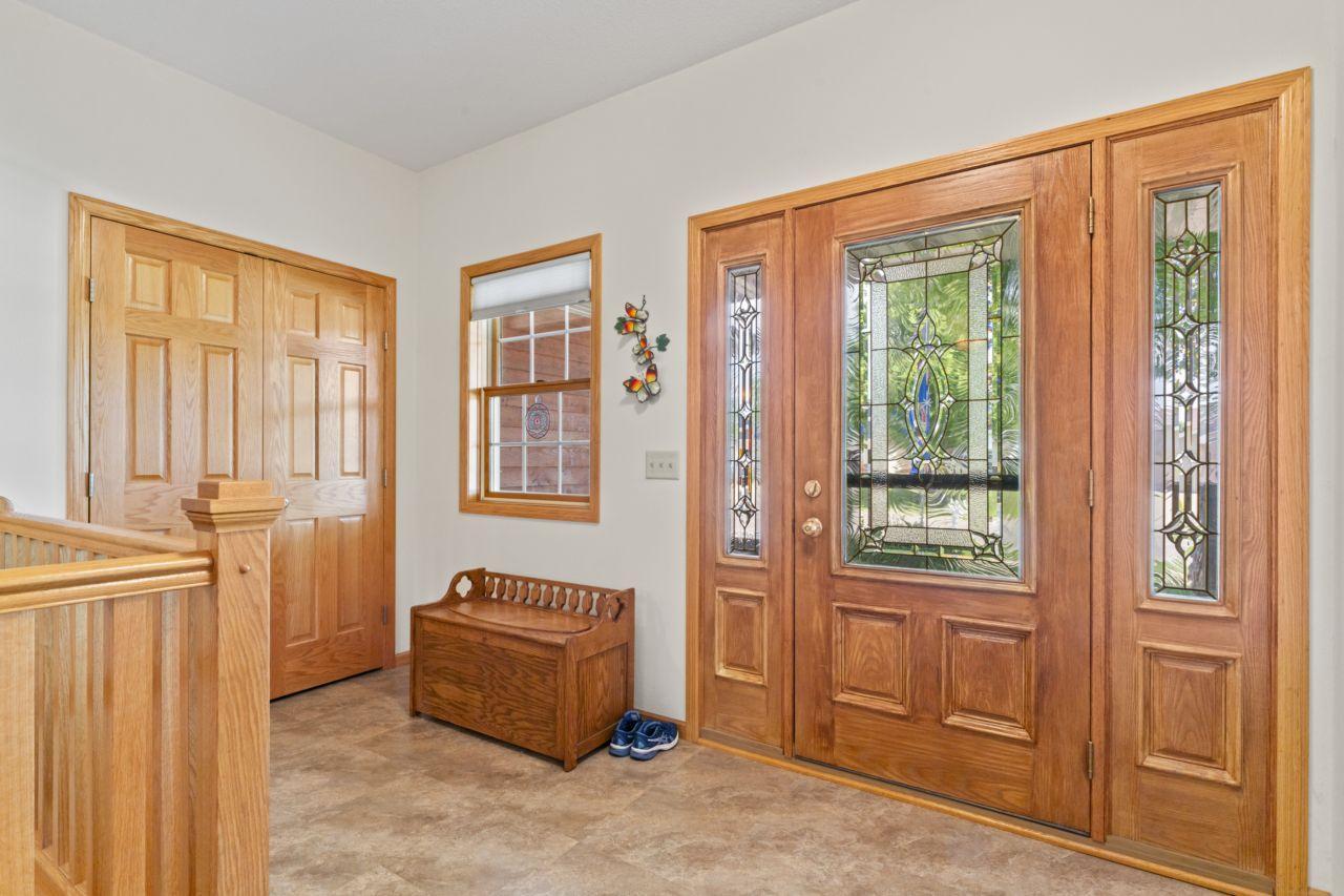 3110 8th Avenue Northwest Faribault, MN 55021 - Photo 18 of 48