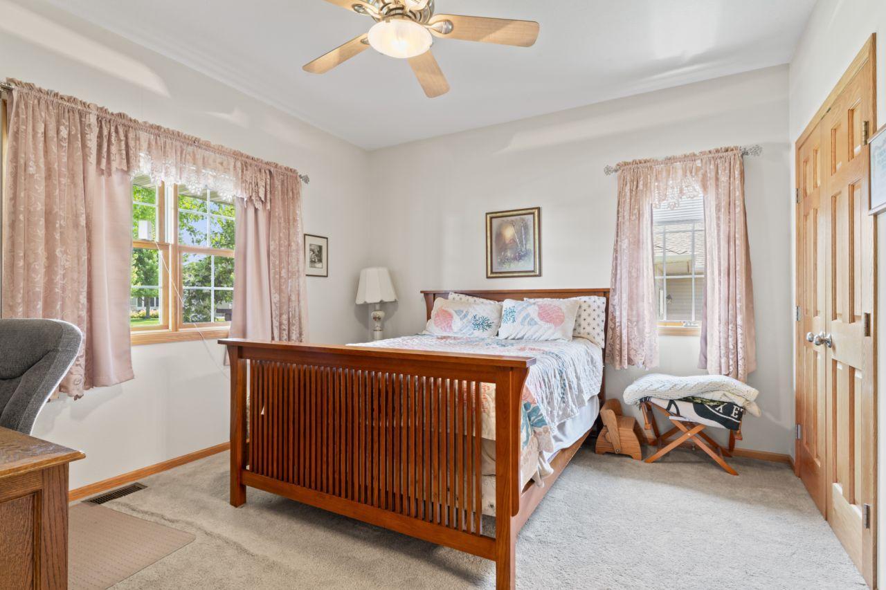 3110 8th Avenue Northwest Faribault, MN 55021 - Photo 19 of 48