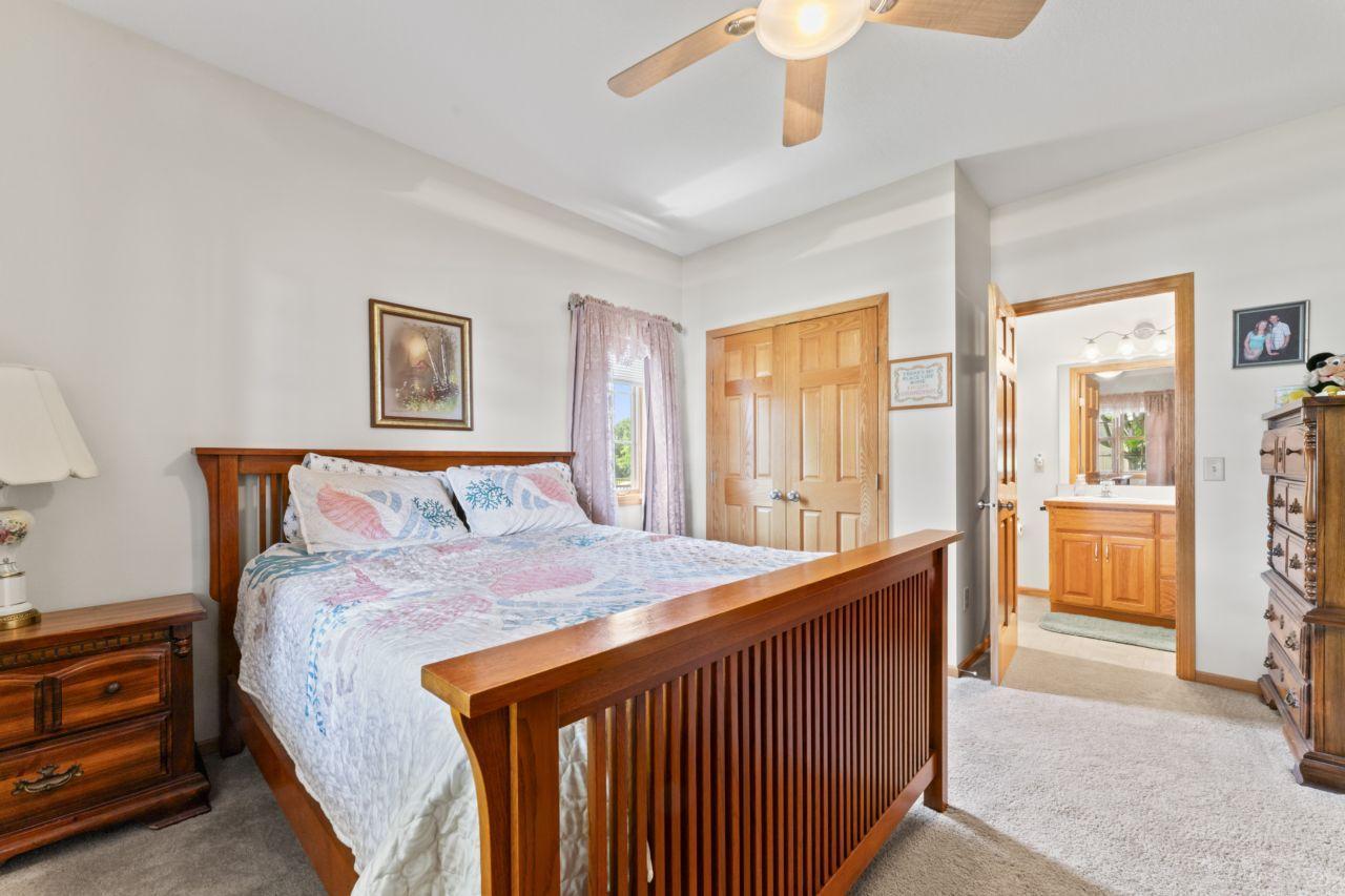 3110 8th Avenue Northwest Faribault, MN 55021 - Photo 20 of 48