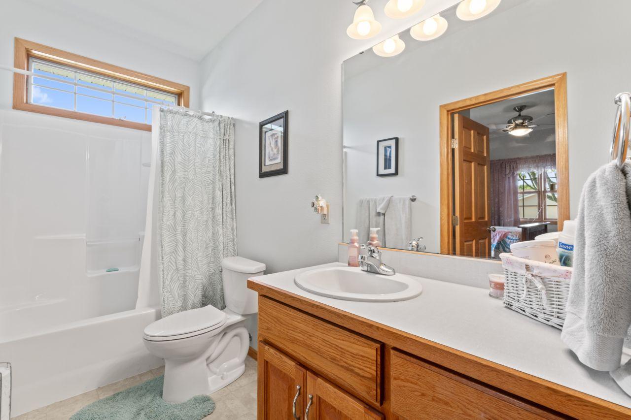 3110 8th Avenue Northwest Faribault, MN 55021 - Photo 21 of 48