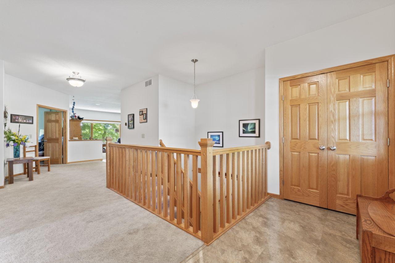 3110 8th Avenue Northwest Faribault, MN 55021 - Photo 22 of 48