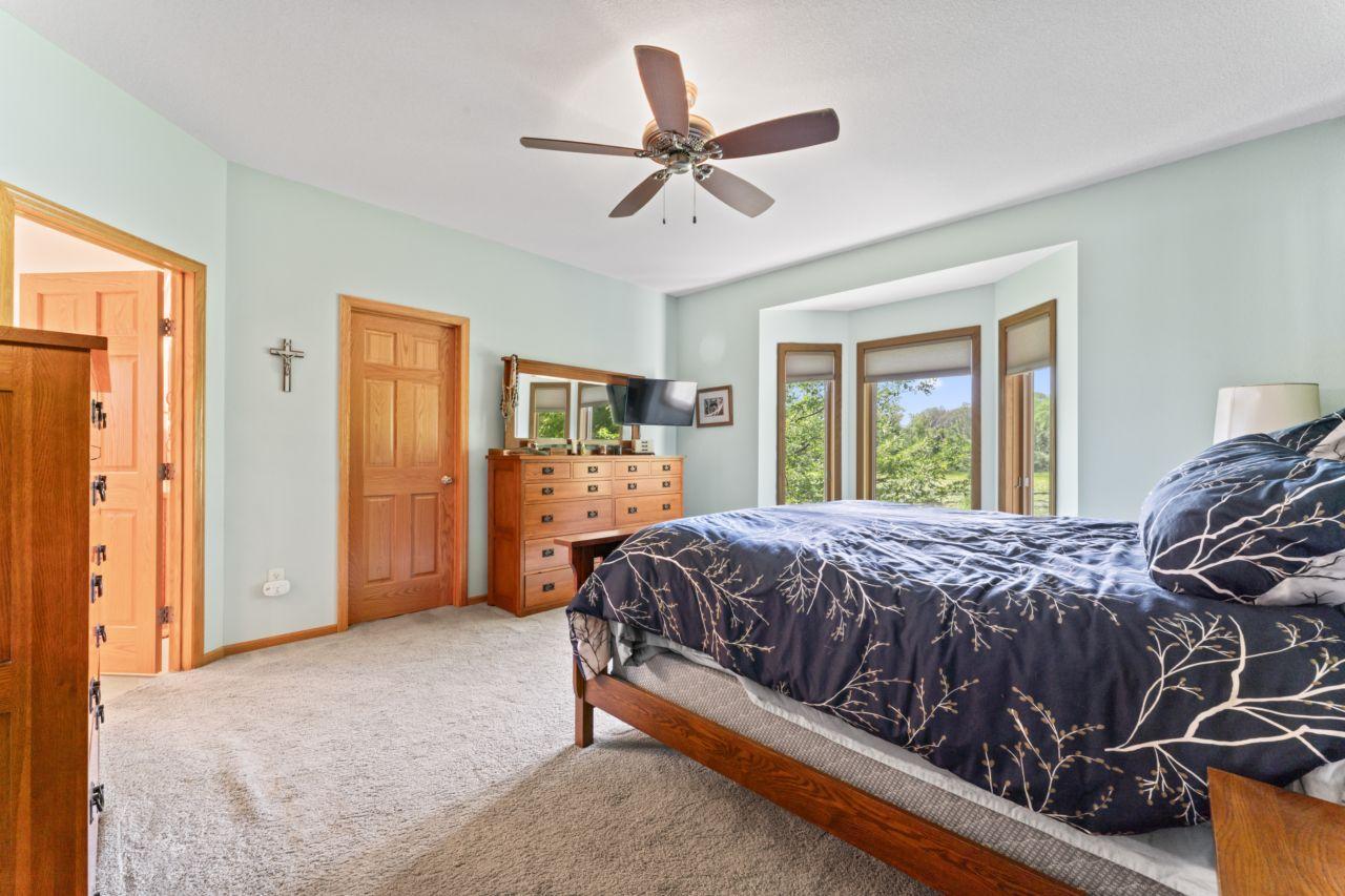 3110 8th Avenue Northwest Faribault, MN 55021 - Photo 24 of 48