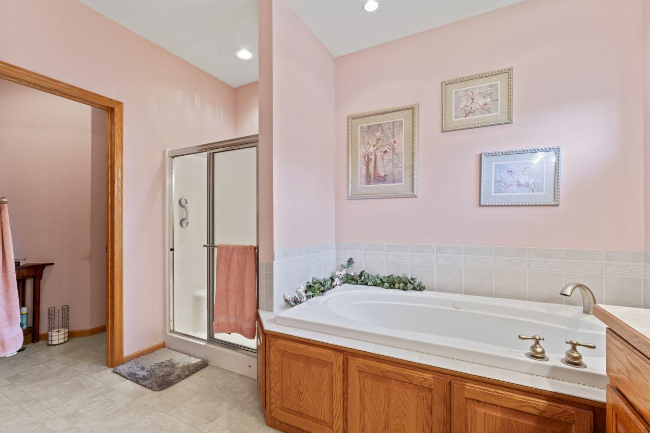 3110 8th Avenue Northwest Faribault, MN 55021 - Photo 27 of 48