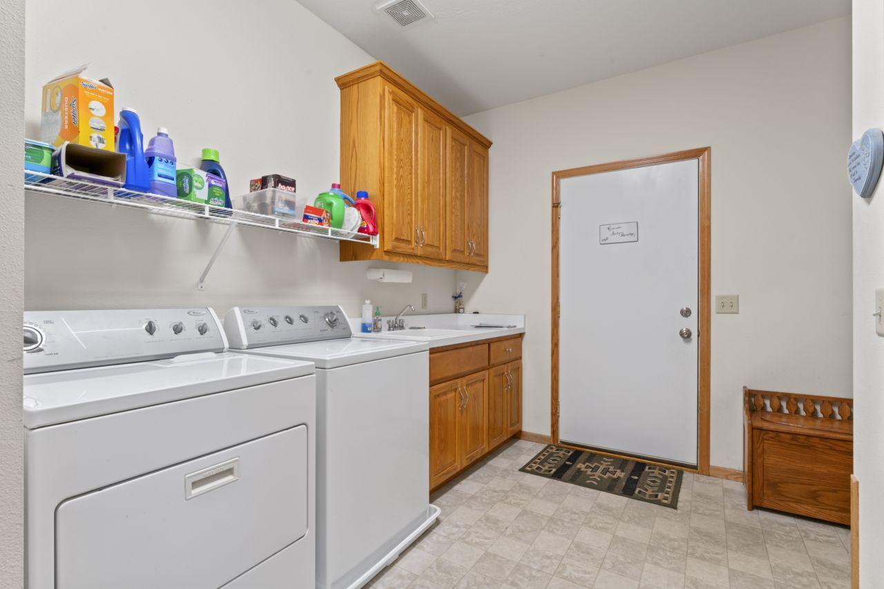 3110 8th Avenue Northwest Faribault, MN 55021 - Photo 28 of 48