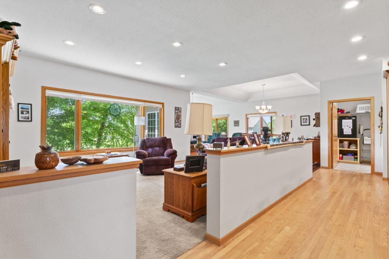 3110 8th Avenue Northwest Faribault, MN 55021 - Photo 29 of 48