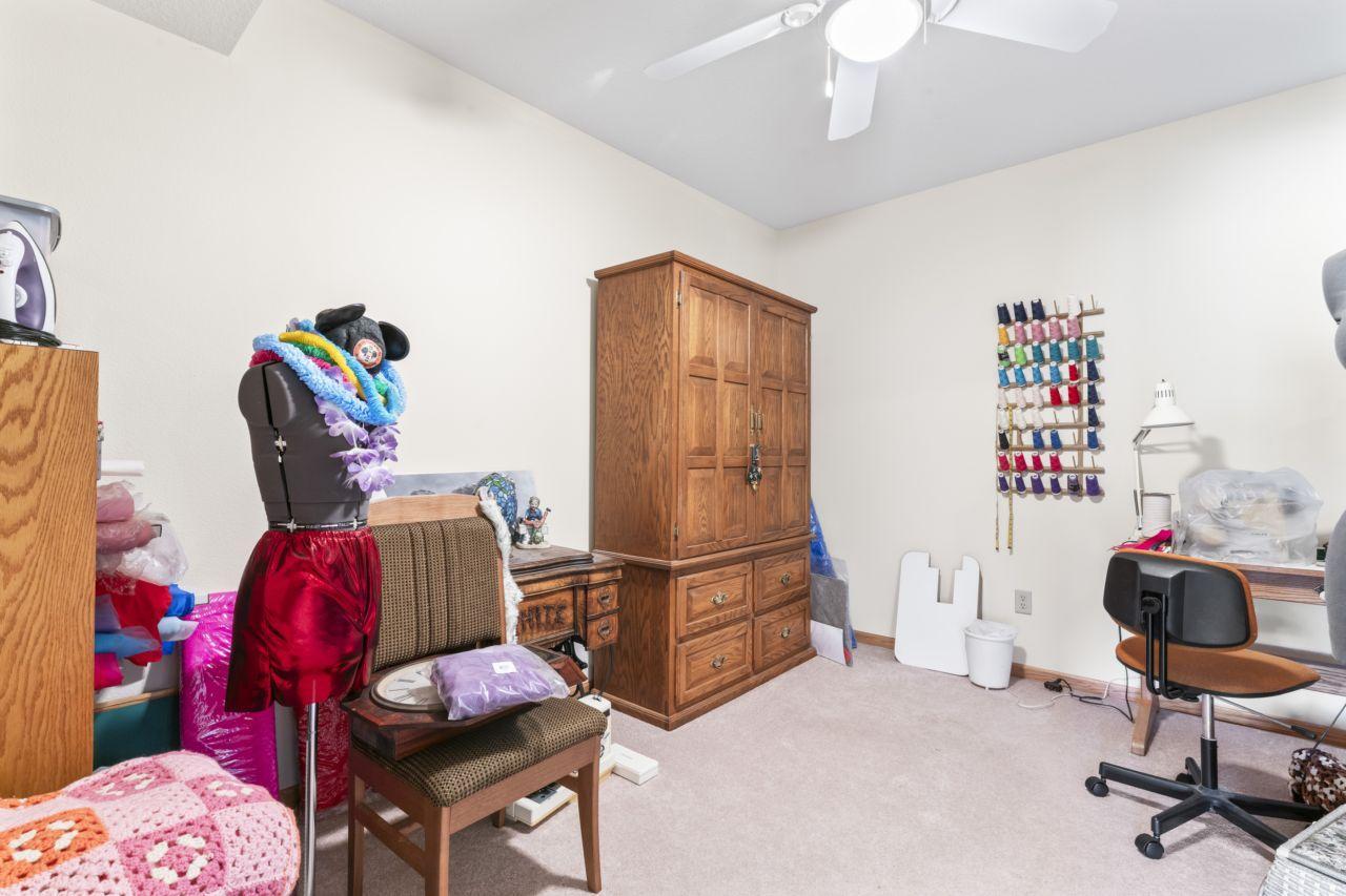 3110 8th Avenue Northwest Faribault, MN 55021 - Photo 31 of 48