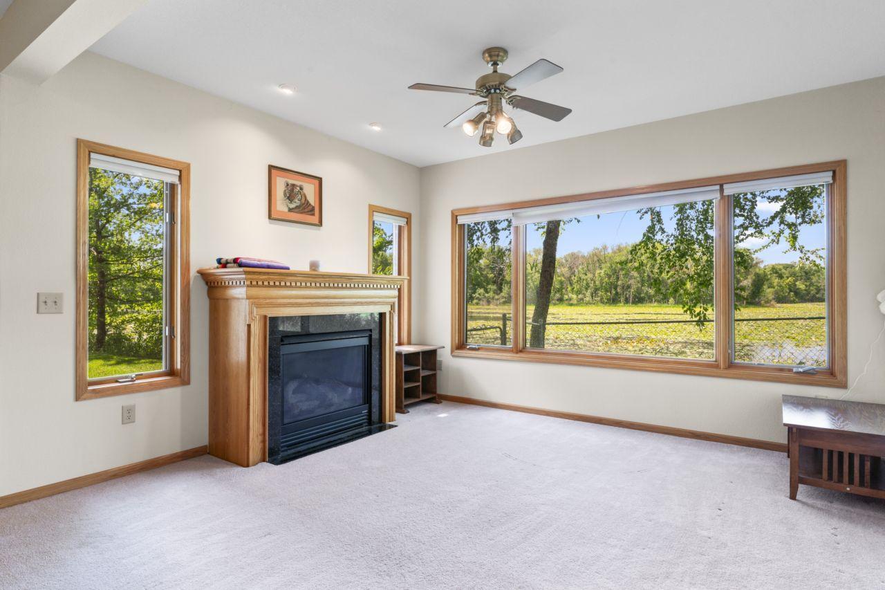 3110 8th Avenue Northwest Faribault, MN 55021 - Photo 33 of 48