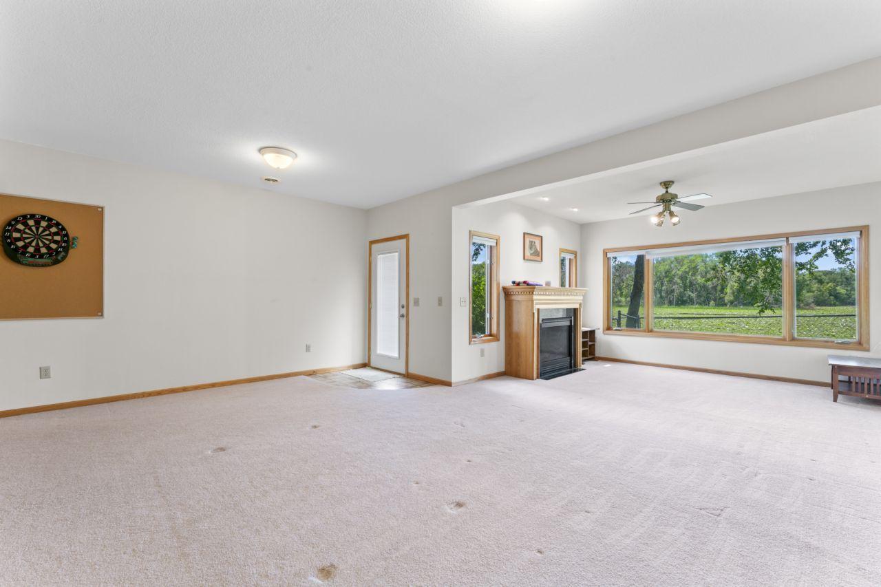 3110 8th Avenue Northwest Faribault, MN 55021 - Photo 34 of 48