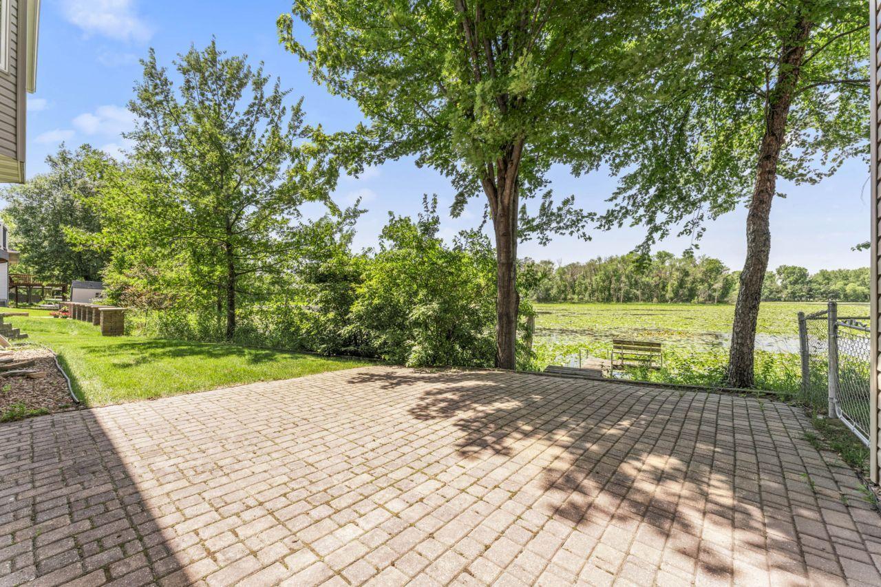 3110 8th Avenue Northwest Faribault, MN 55021 - Photo 35 of 48