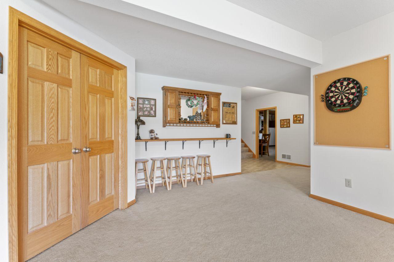 3110 8th Avenue Northwest Faribault, MN 55021 - Photo 36 of 48