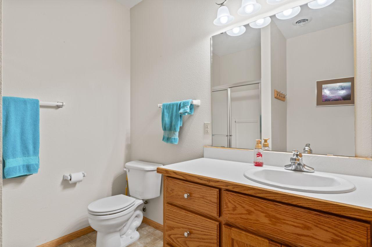 3110 8th Avenue Northwest Faribault, MN 55021 - Photo 37 of 48