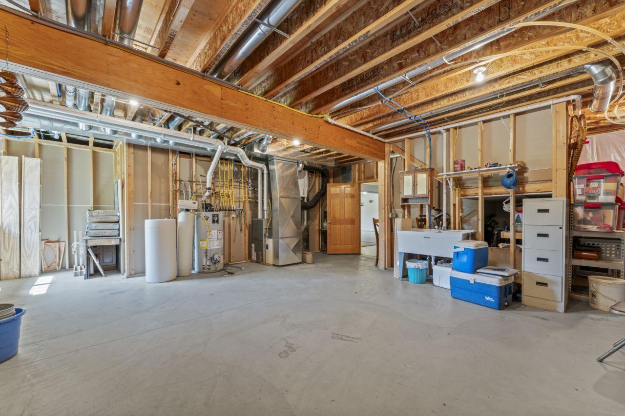 3110 8th Avenue Northwest Faribault, MN 55021 - Photo 38 of 48