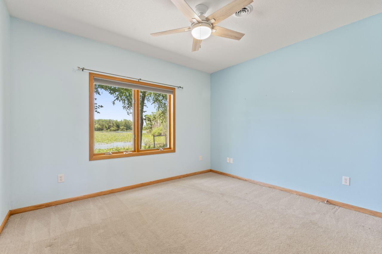 3110 8th Avenue Northwest Faribault, MN 55021 - Photo 39 of 48