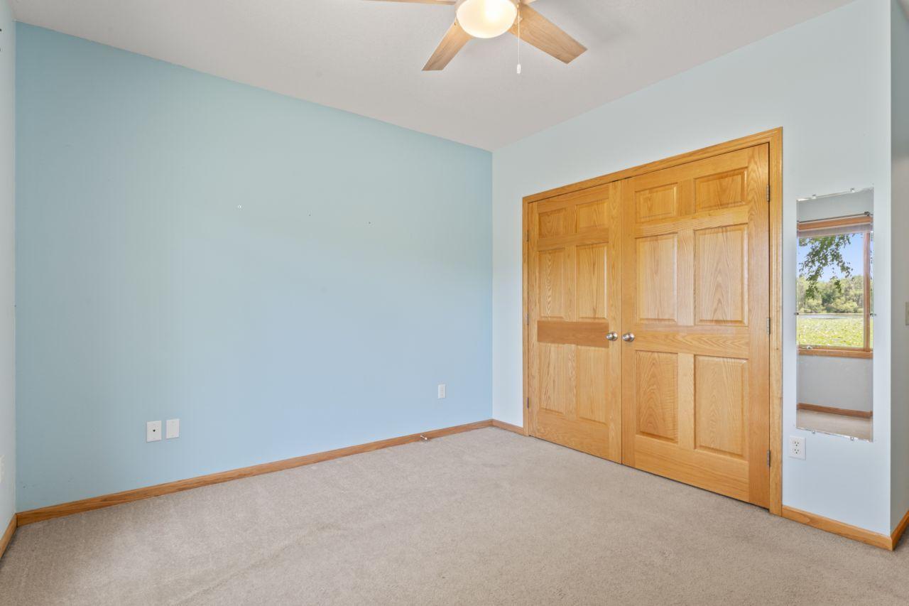 3110 8th Avenue Northwest Faribault, MN 55021 - Photo 40 of 48