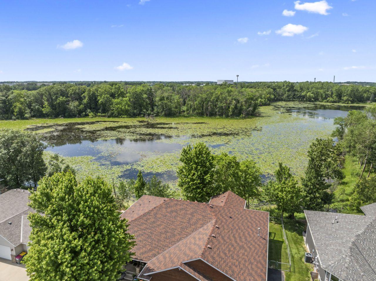 3110 8th Avenue Northwest Faribault, MN 55021 - Photo 4 of 48