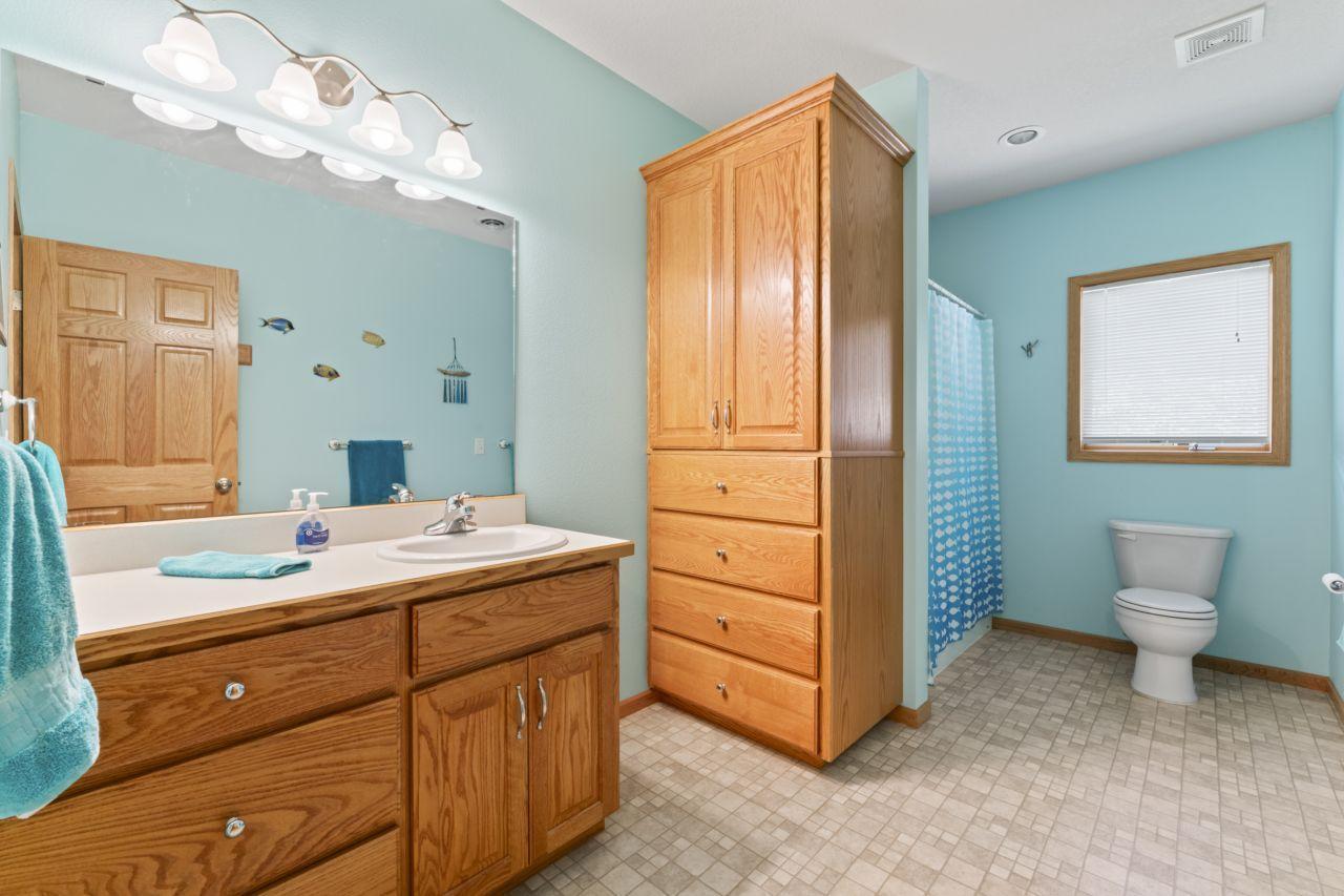 3110 8th Avenue Northwest Faribault, MN 55021 - Photo 41 of 48