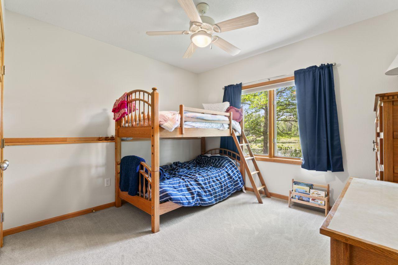 3110 8th Avenue Northwest Faribault, MN 55021 - Photo 42 of 48