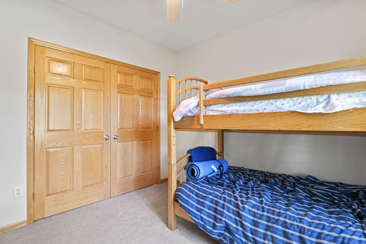 3110 8th Avenue Northwest Faribault, MN 55021 - Photo 43 of 48