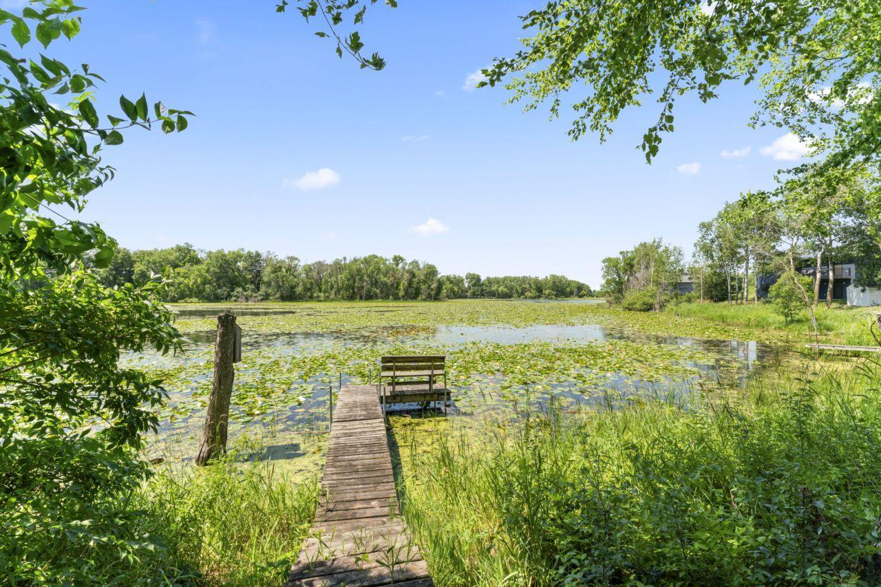 3110 8th Avenue Northwest Faribault, MN 55021 - Photo 46 of 48