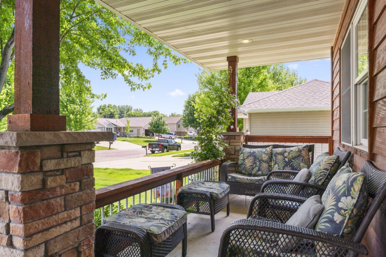 3110 8th Avenue Northwest Faribault, MN 55021 - Photo 5 of 48