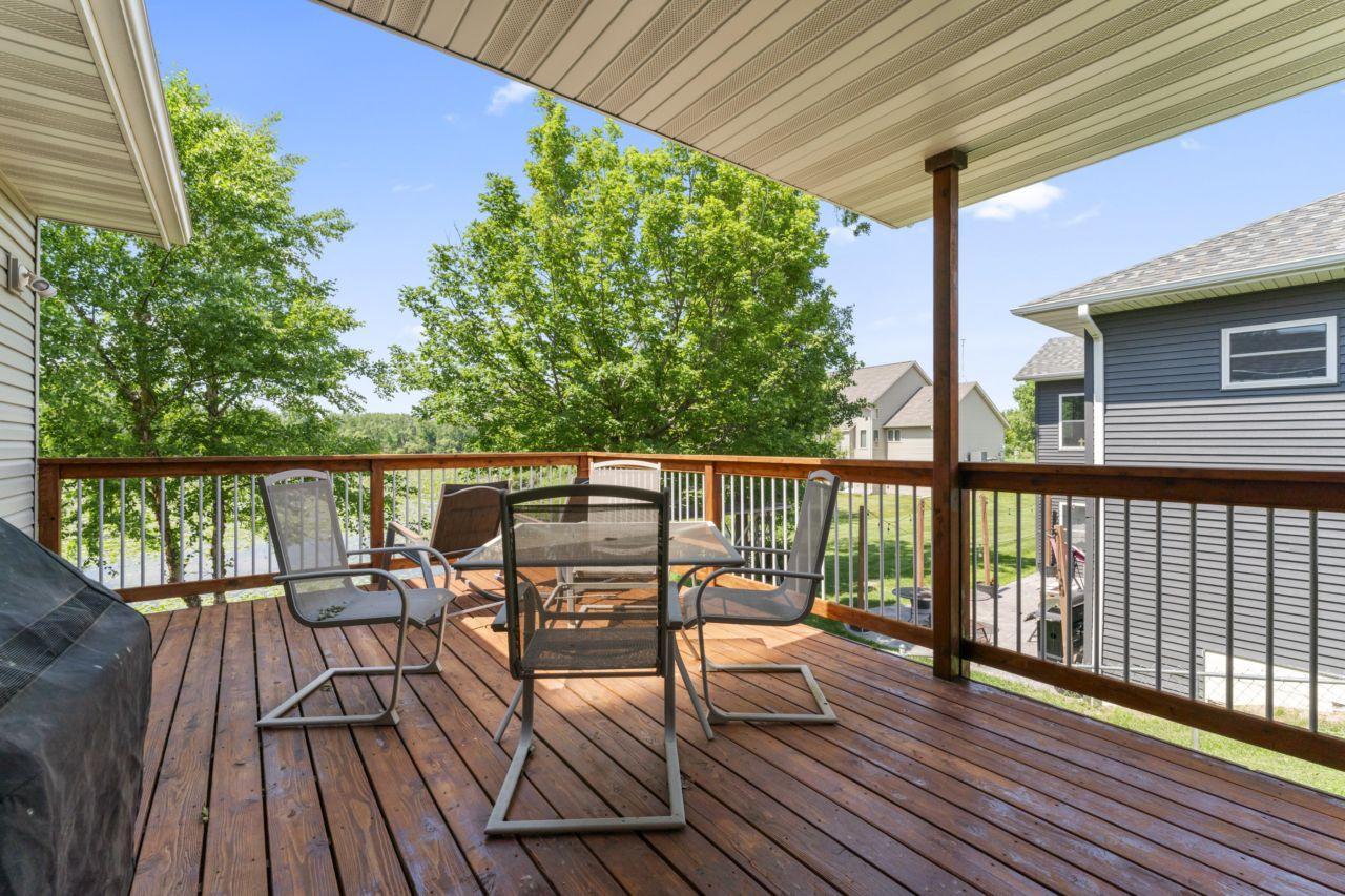 3110 8th Avenue Northwest Faribault, MN 55021 - Photo 7 of 48