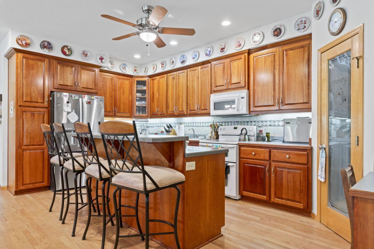 3110 8th Avenue Northwest Faribault, MN 55021 - Photo 8 of 48