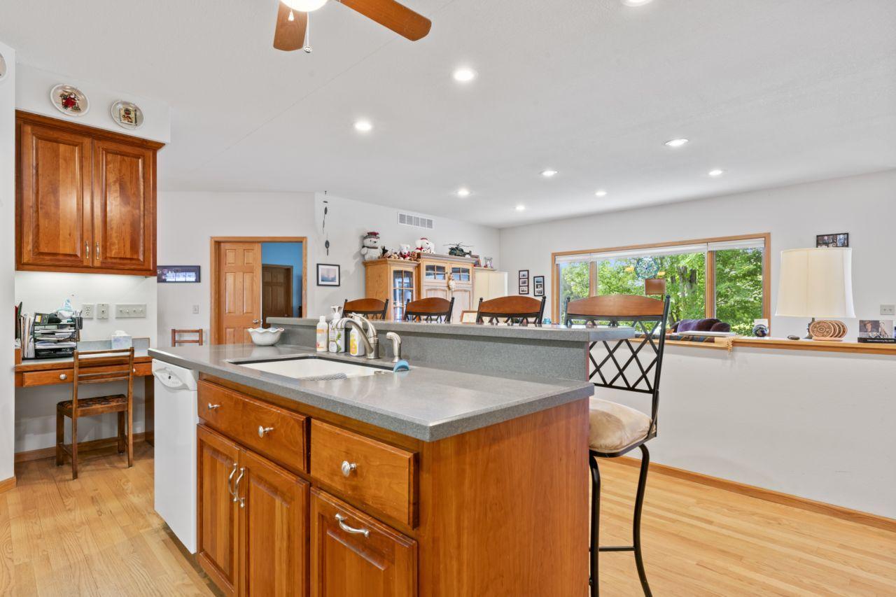 3110 8th Avenue Northwest Faribault, MN 55021 - Photo 10 of 48