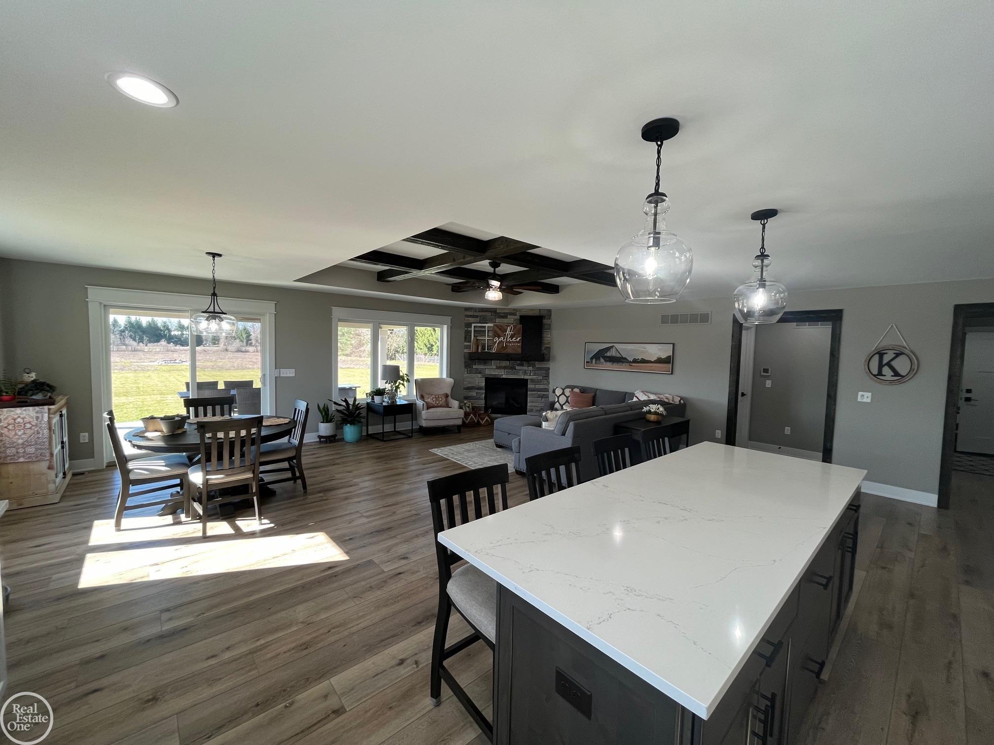 16756 34 Mile Road Armada, MI 48005 - Photo 39 of 82