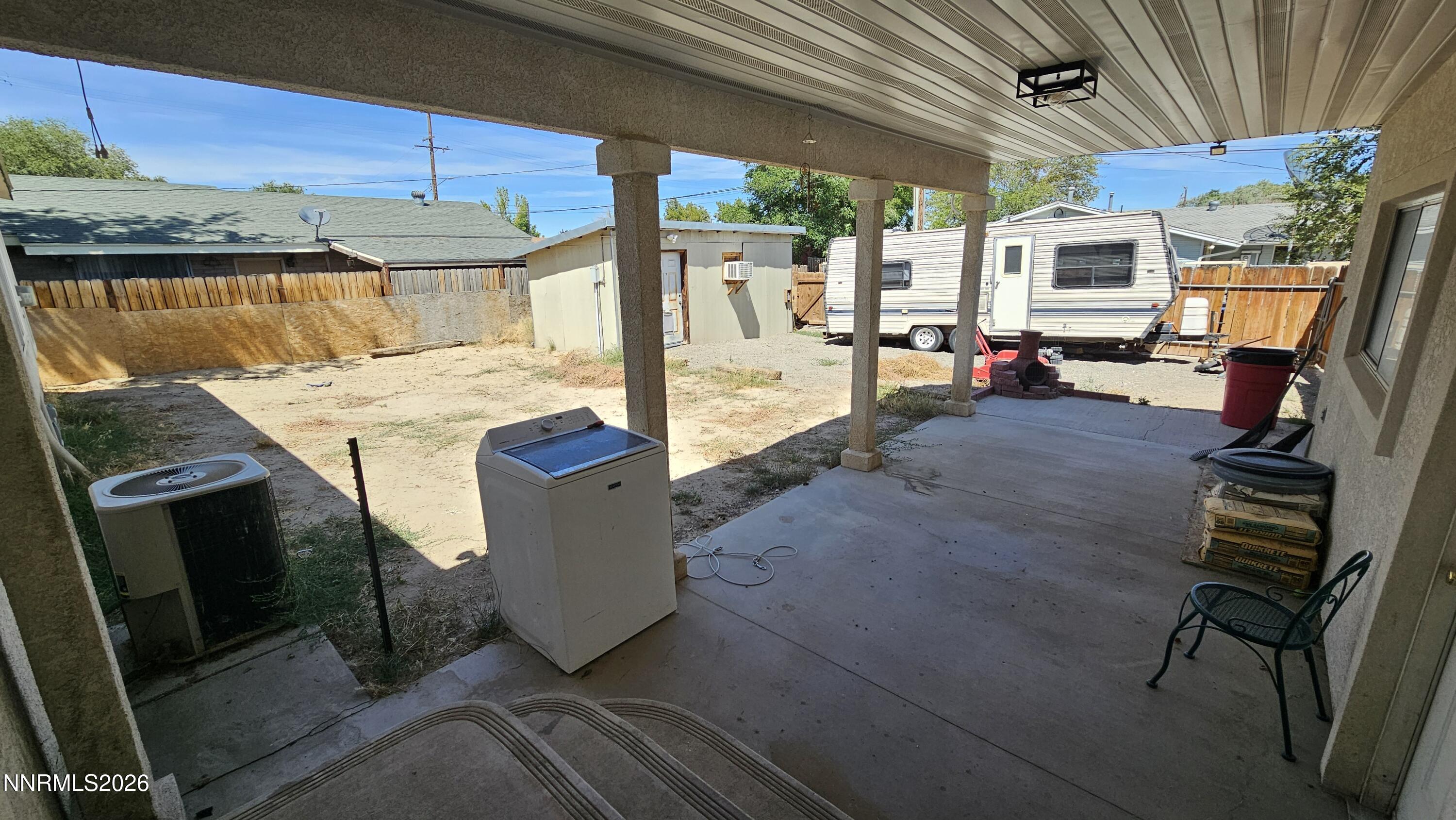 58 Venturacci Lane Fallon, NV 89406 - Photo 22 of 25 20260701_144621