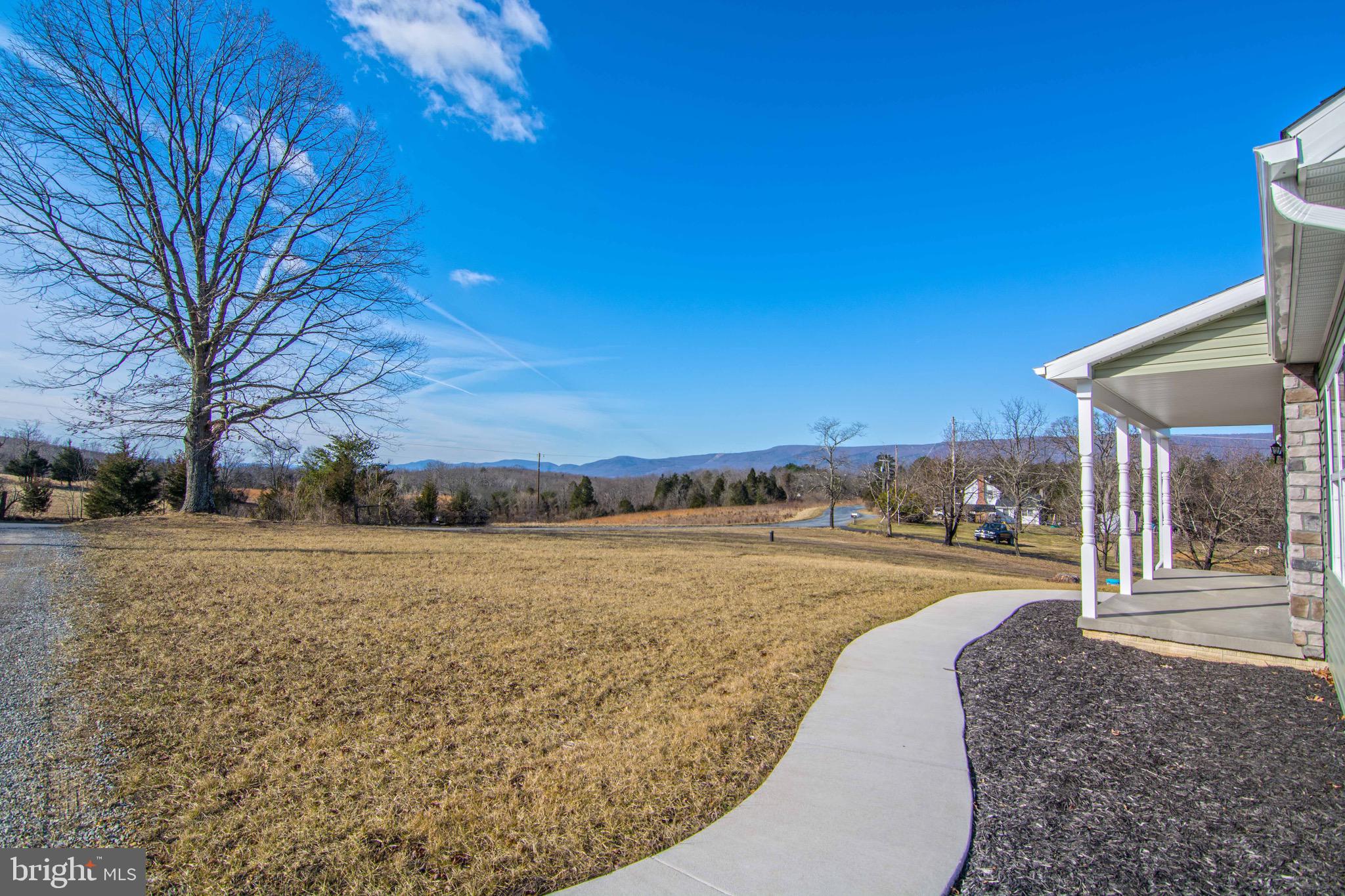 180 Fishel Road Winchester, VA 22602 - Photo 12 of 40 Gallery Image 12