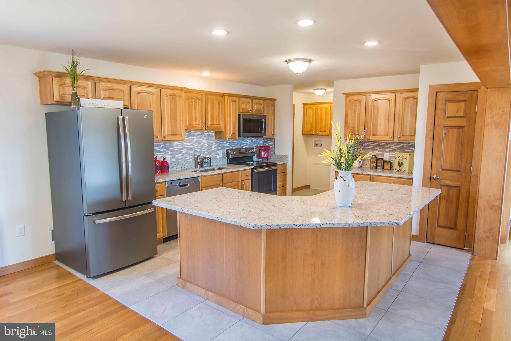 180 Fishel Road Winchester, VA 22602 - Photo 13 of 40 Gallery Image 13
