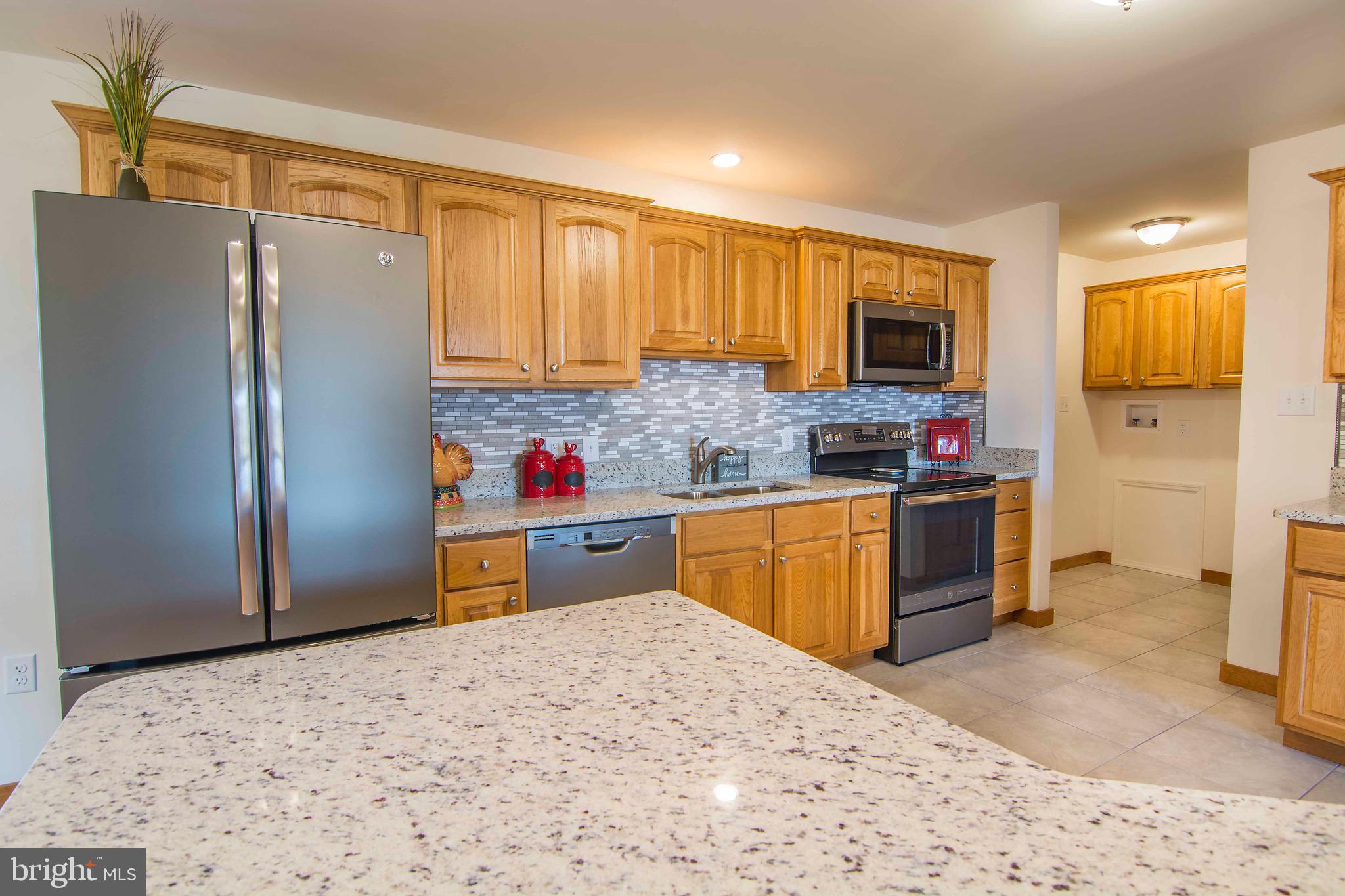 180 Fishel Road Winchester, VA 22602 - Photo 14 of 40 Gallery Image 14