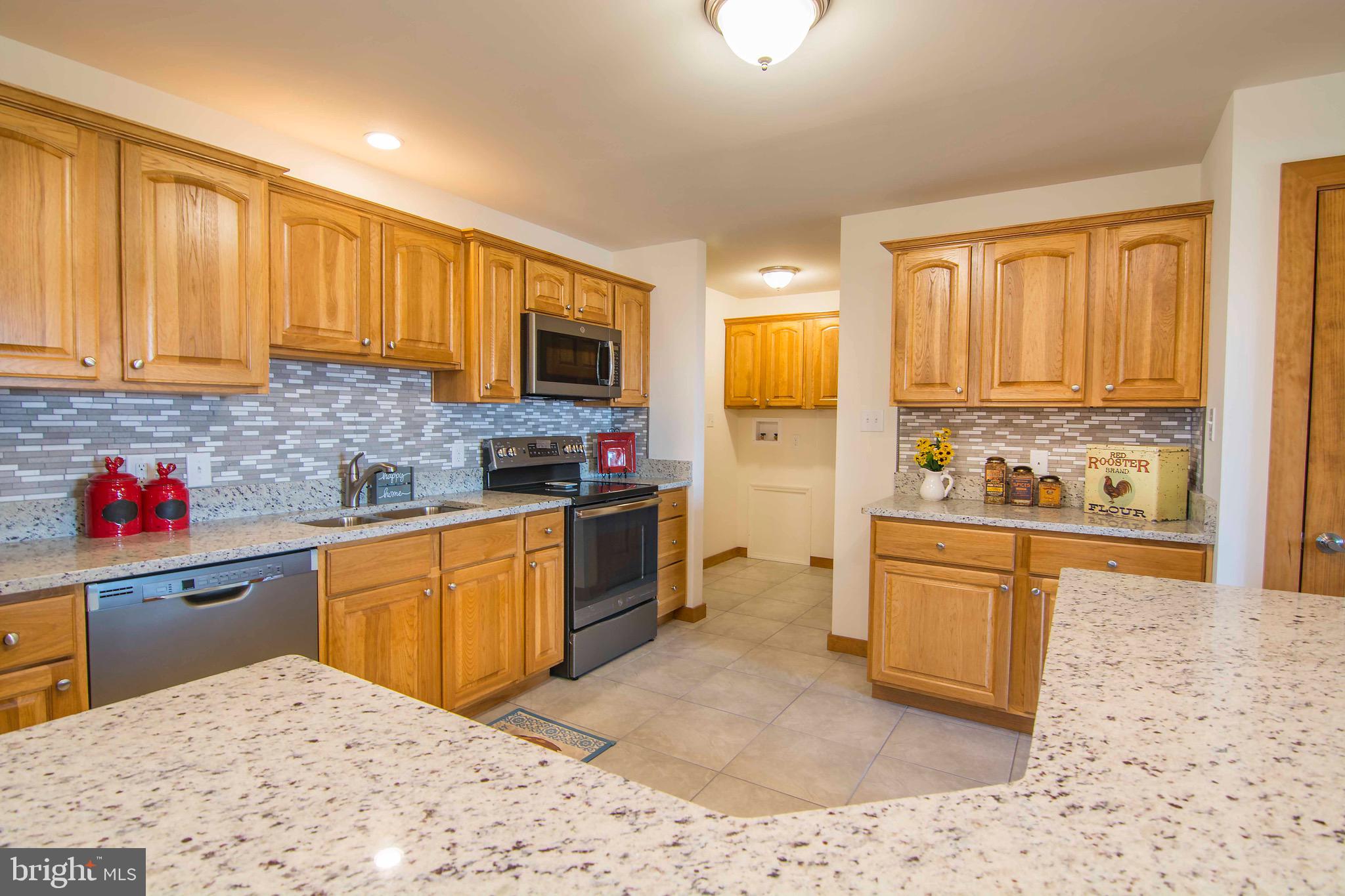 180 Fishel Road Winchester, VA 22602 - Photo 15 of 40 Gallery Image 15
