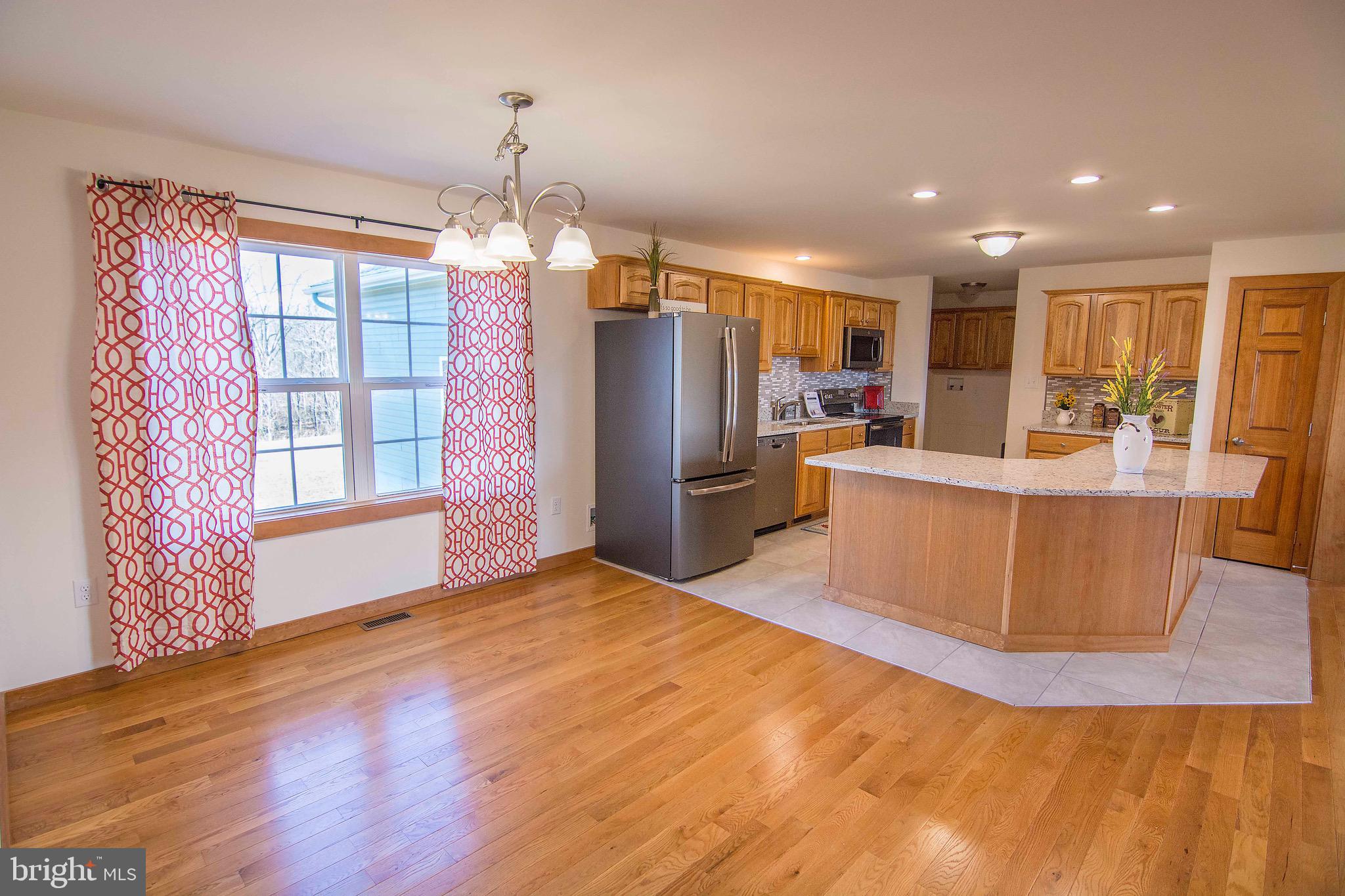 180 Fishel Road Winchester, VA 22602 - Photo 16 of 40 Gallery Image 16