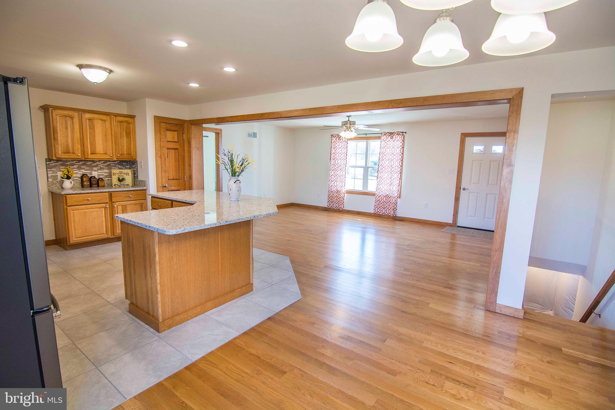 180 Fishel Road Winchester, VA 22602 - Photo 17 of 40 Gallery Image 17