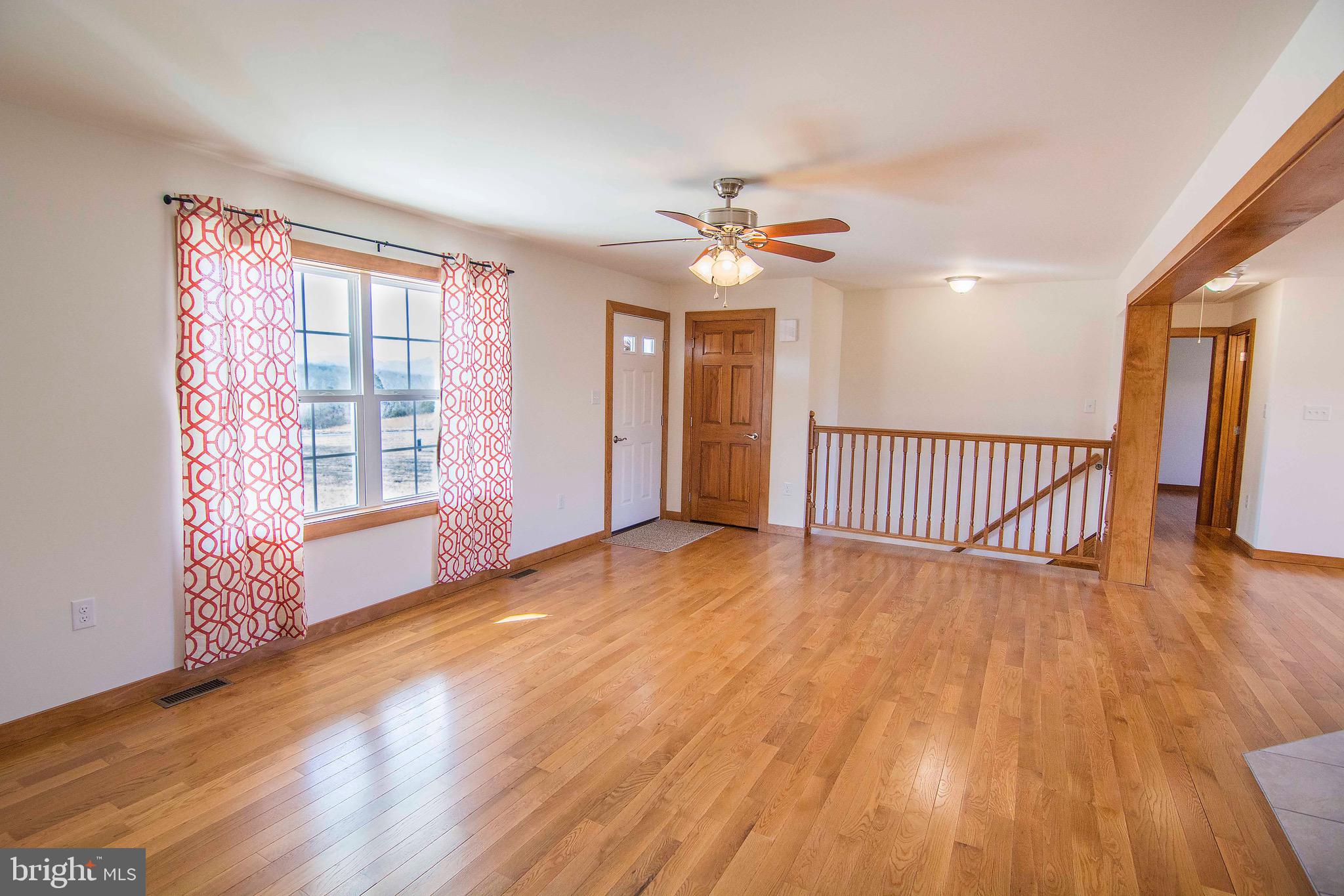180 Fishel Road Winchester, VA 22602 - Photo 18 of 40 Gallery Image 18