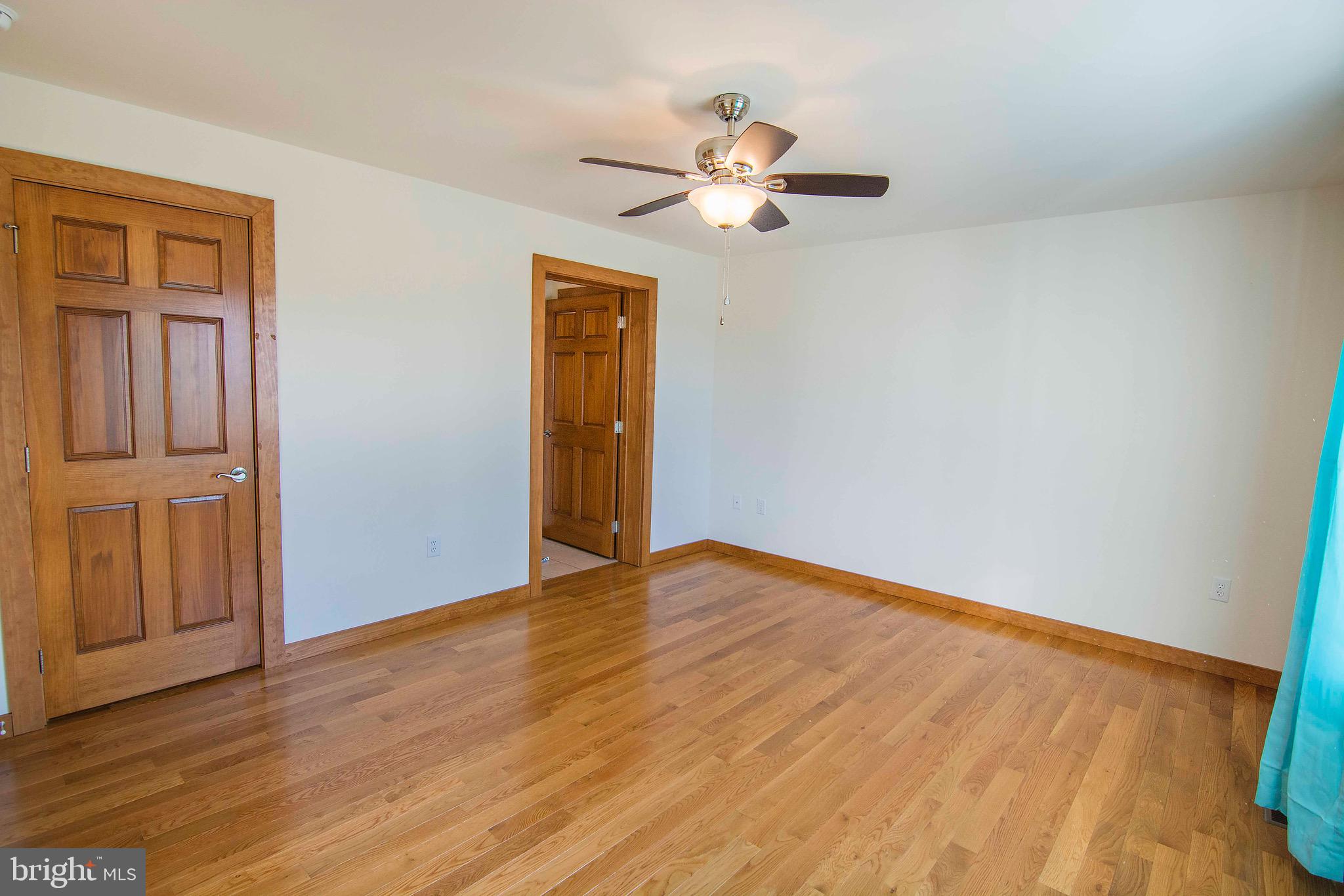 180 Fishel Road Winchester, VA 22602 - Photo 20 of 40 Gallery Image 20
