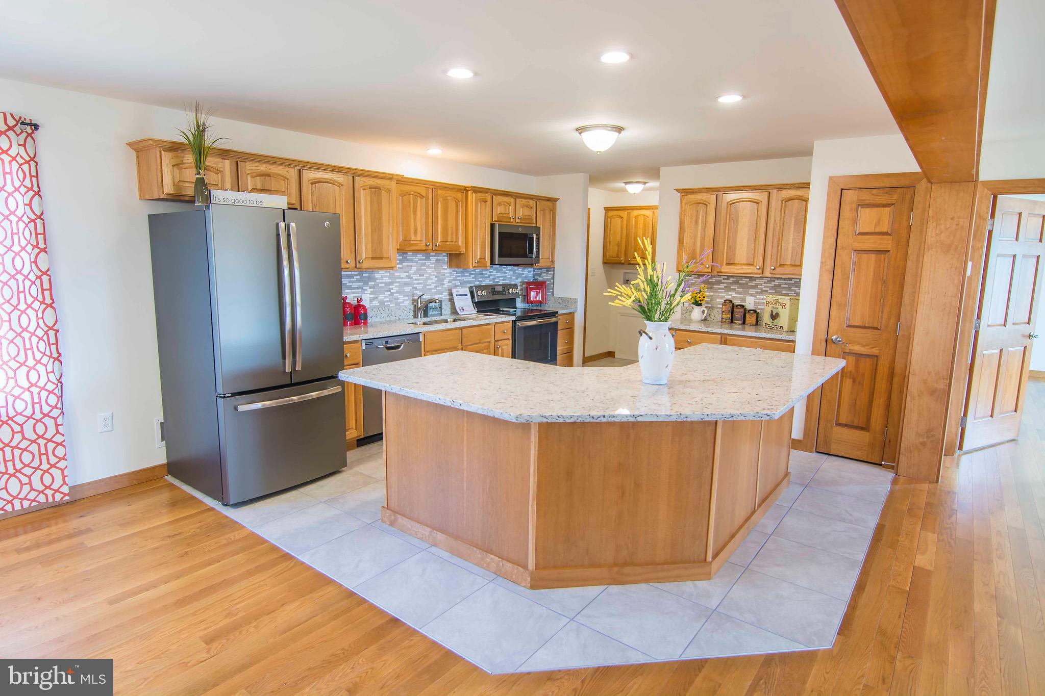 180 Fishel Road Winchester, VA 22602 - Photo 21 of 40 Gallery Image 21