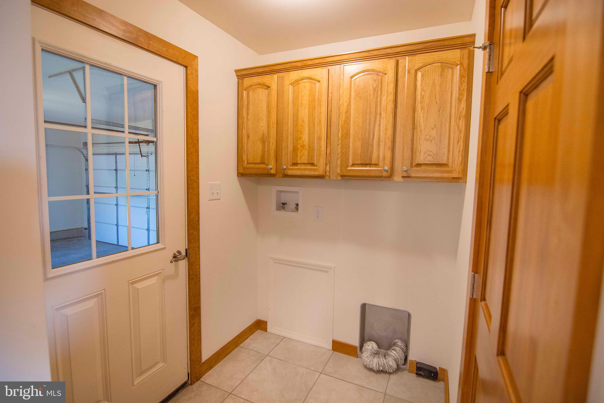 180 Fishel Road Winchester, VA 22602 - Photo 22 of 40 Gallery Image 22