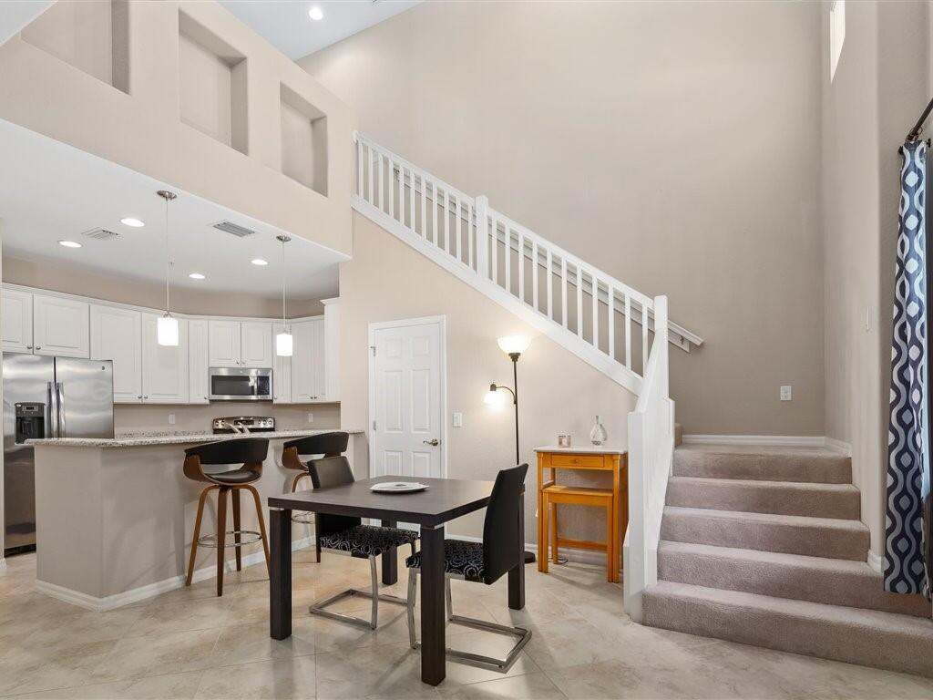 9071 Albion Lane North, Unit 5703 Naples, FL 34113 - Photo 5 of 38 9071 Albion