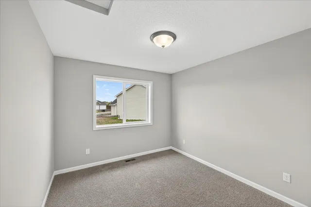 $392,900 | 921 Brandenburg Lane, Waverly, MN 55390