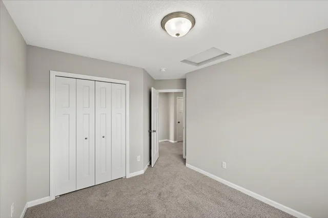 $392,900 | 921 Brandenburg Lane, Waverly, MN 55390