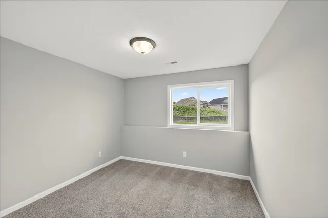 $392,900 | 921 Brandenburg Lane, Waverly, MN 55390