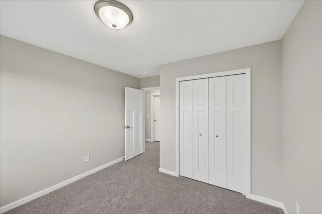 $392,900 | 921 Brandenburg Lane, Waverly, MN 55390